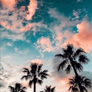 Meet your Posher, Kansas